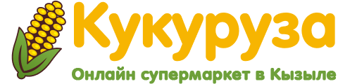 Кукуруза