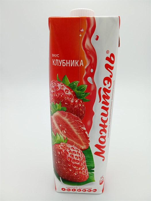 Мажитель J7 950 мл Клубника 0e11fT4cihzDjsyfmLK-H3 - фото 10001