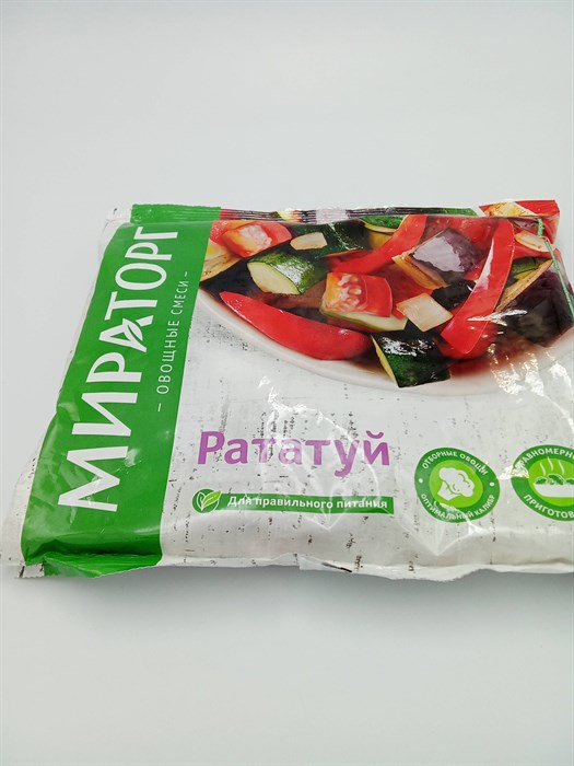 "Мираторг" Рататуй 400 гр 8vNr-HwcjIrMAtmbMMM3v2 - фото 10484