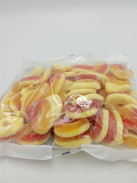 Мармелад жев. "КрутФрут" 500 гр Колечки HtojVEFAhyxR3nZnxBj7I1