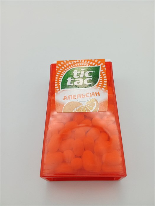 Драже "Тик Так" 49г Апельсин EQnXbC0zgtPGpVgmbkKCm3 - фото 11190