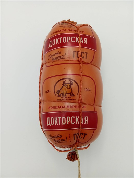 Докторская в обвязке 400гр LoxcbjyRhhcvNl8L96j-O0 - фото 11976