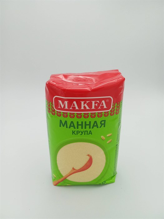 Крупа "Макфа" 700 гр Манная gDrgfkO7g0mnPsVIGjFJO1 - фото 12006