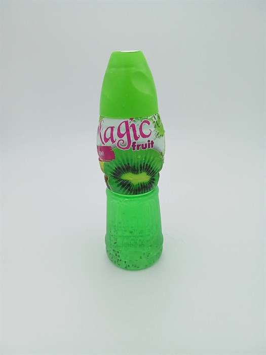 Напиток "Magic fruit" 0,5л Киви UlzQ18qEjDiacqNGAtJk00