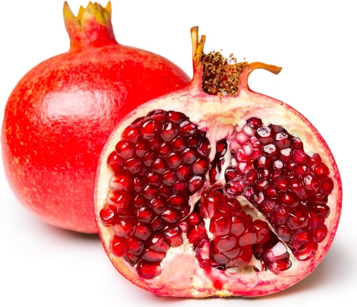 Гранат 1кг 6etscThJiYfb0vd9em6ZK3