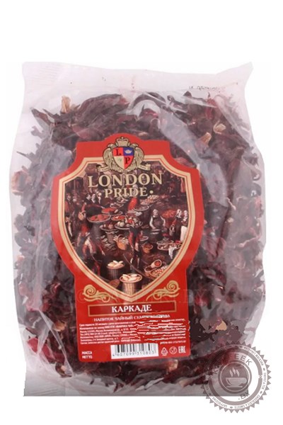 Чай "Каркадэ" Суданская роза 200г 2IqHEY3liwWe-lpE8HzT02 - фото 13511