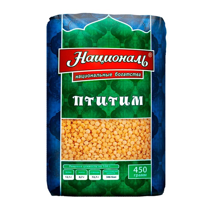 "Националь" Птитим 450гр p72UNeC-j5z9ZlFzKDxgg1