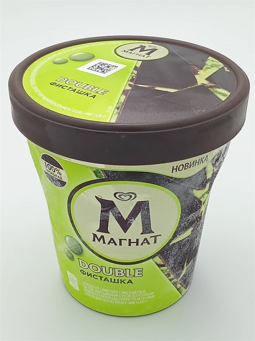 Мороженое "Магнат" 300гр Сливочное фисташка 5OzC7IuggW9Wjo1un3yIi0