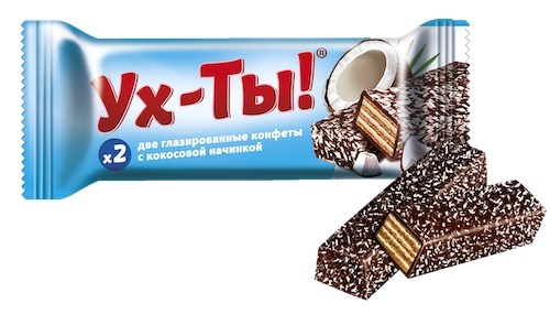 Батончик "Ух-Ты!" 30 гр bWSeOspFho3q0Ubeh4HSm3 - фото 14144
