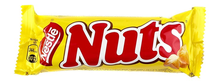 Батончик "Натс" 50 гр HHjFZQhPjLiQHygJp0G7s2