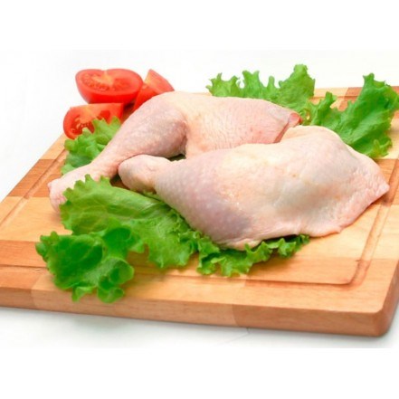 Окорочка куриная Ресурс, кг 2FBwB8lojLuvhS-x37FBg1 - фото 14981