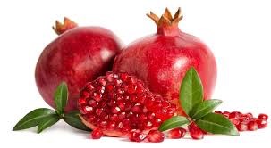 Гранат 410гр x6TmalfWj61YcHrr8PFR41