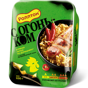 "Роллтон" 100гр морепродукты с огненно-острым чили соусом xh2RZtmQh439eYKuO0p8a2 - фото 15598