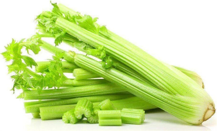 Стебель Сельдерея 450гр 1vv7ck9rhlHCdbS9Sy3ZU3