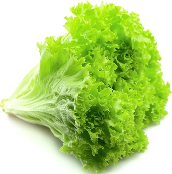 Листья салата 250гр E8GsFThnj6gwlxQu0mmW30