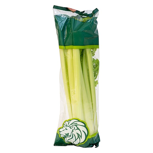 Стебель сельдерея 100гр lW1X11lsjdv0ZWMkpE-Ig0