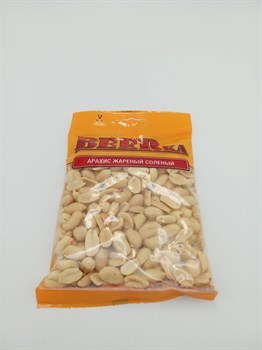Beerka Арахис жар. соленый 90 гр сметана cNcBuQj4hSU1JhVKotBBu3 - фото 15930