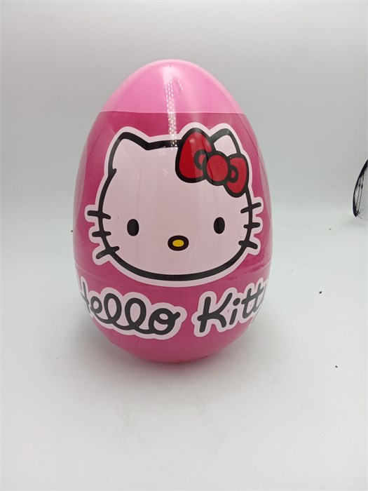 Волшебное яйцо с сюрпризом "Xello Kitty" 93гр h4mmE7tbhS5p4M4NoCFoI0