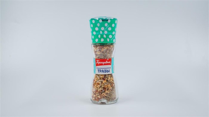 Мельница 57гр Средиземноморские травы sIXsWumAhKU1bSpCdAQJN2