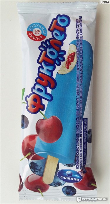 Мороженое "Фруктолето" эскимо 65гр YYyMnoygiz61xTq70q0eV1 - фото 16210