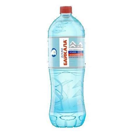 Питьевая вода "Волна Байкала" 1, л (негаз) a9rTW0e-g0uy3ptjwSEDh1 - фото 16282