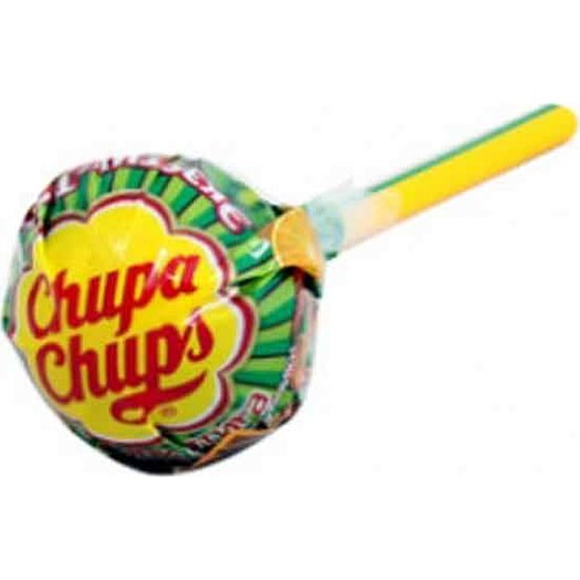 "Чупа Чупс" Экзотик тропик 12гр TI190rfJhYfI9iSq2s1mr2 - фото 16314