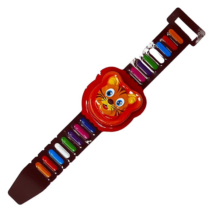 Драже Шокочасики 3,5 гр EERoagDGgSBJoU7b5A5wc0