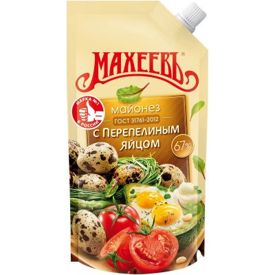 Майонез "Махеев" перепелиный 190гр/200мл bZM-oJsigrt7Q0rSXqZmd2