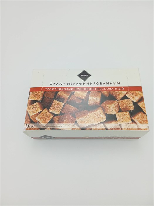 Сахар-рафинад "Rioba" 1 кг uobrN7Axi-Je0vXbJ3P5O0 - фото 9321