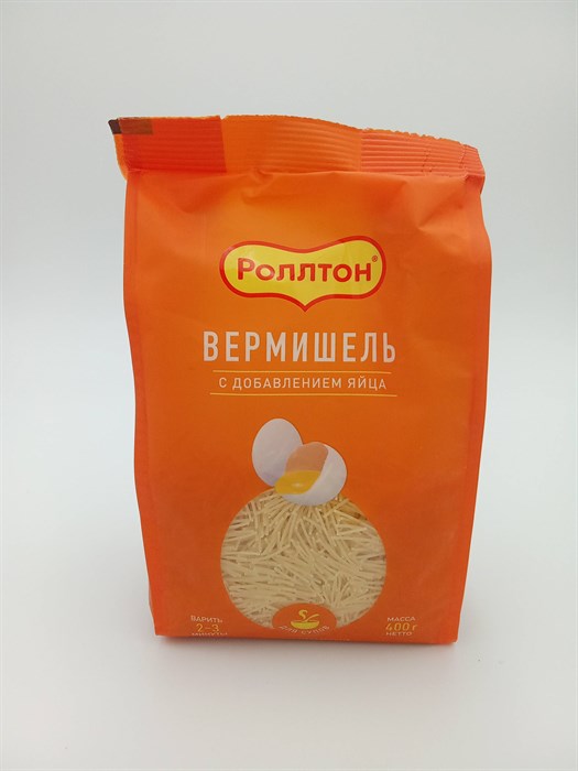Макароны "Роллтон" 400гр Вермишель для супа 9e1uDic2j0-ETKeOU17XC2