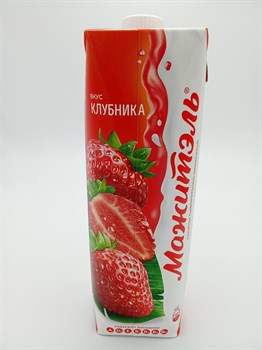 Мажитель J7 950 мл Клубника 0e11fT4cihzDjsyfmLK-H3