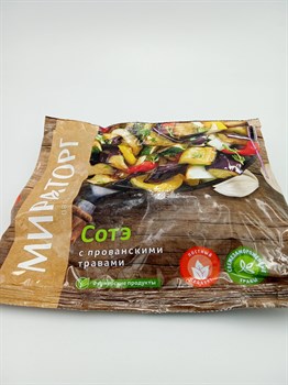 "Мираторг" Сотэ с прованскими травами 400гр ZZ66kMyTiI7U1EjGrKrSo0
