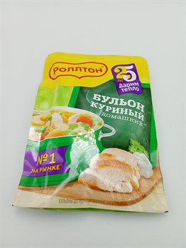 "Роллтон" Бульон куриный 90 гр 5UF-VRpngag7DlI9JgIH61