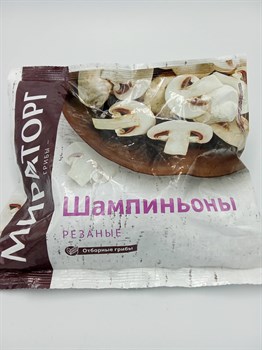 "Витамин" Шампиньоны резаные 400 гр iWssqeEbjg3RvtlqeEg-02