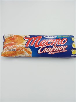 Тесто слоеное 500 гр Бездрожжевое Без хлопот ec-wY0R0i2oaNrMVmrPK-2