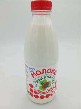 Молоко "Божья коровка" 3,2% 0,9 2HUM2utfj3BFKO6dZ2ASl3