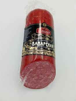 Салями Баварская в/к 450гр СМК 97mMSErdi5LOAZAeDUE3l3