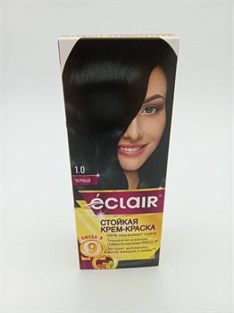 Краска "Eclair" 1.0 Черный HrbGQ763iH2BRx38A6yRF2