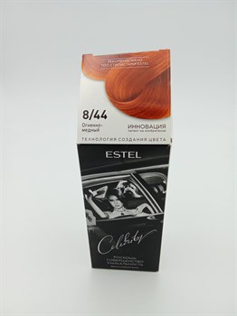 Краска Эстель Селебрити огненно-медный ohPt-nnqjVw84XCpINtDq2