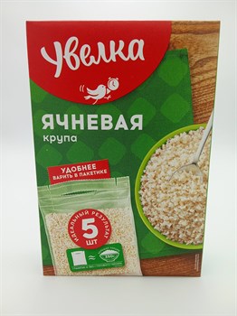 Крупа "Увелка" 5*80 гр Ячневая 2p1BfEZchv6nyXtzB5NYh3