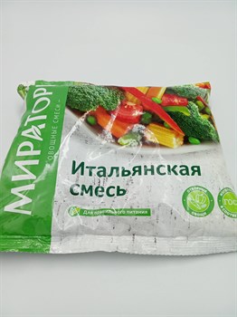 "Витамин" Итальянская смесь 400 гр 9KEeENtmjVkKt37FaxCZ30