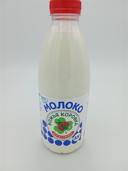 Молоко "Божья коровка" 2,5% 0,9л KIbxEkPFgtgynAOMo8Ftt2
