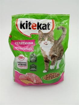 "Китикет" 350 гр Телятина e8TA9bv3hNPqDUW2xMb2f2