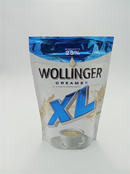Сливки "Wollinger" 175 гр 8p0POZK3gj2bMgrehPv0W1