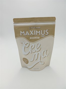 Заменитель сух. сливок "Максимус" Крема 150 гр м/у clAzvt9qglkukL3quhKHl2