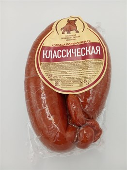 Классическая п/к 390гр КПК KDSB7bSehzuoYs8PVGw733