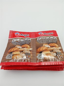 Дрожжи "Ангел" 11 гр IL41eWXNhIK4s-ws9BoAO0