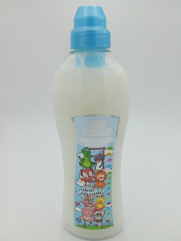 Кондиционер Веста 1 л мой малыш SbMx3uPZiOhhe4KwL5K1c2