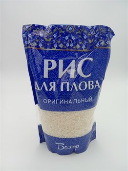 крупа рис Бахор для плова Оригинальный 700 гр hdrjSGCtiNPxssWjTGdPN1