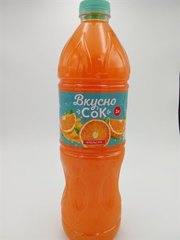 Сок "ВкусноСок" 2л Апельсин 0Wvy2TwHhNAS6Q3zB2ZLN1